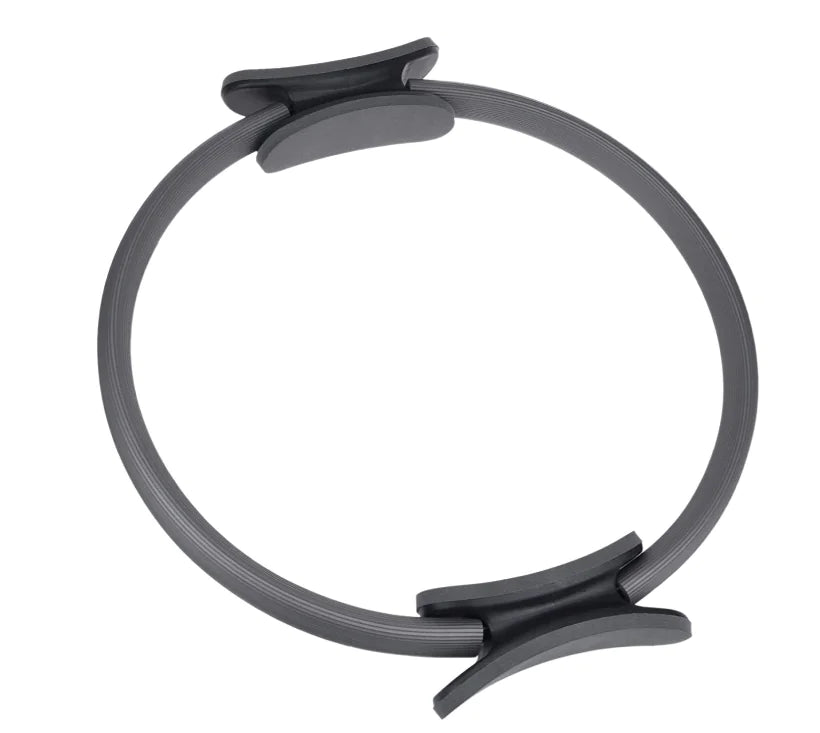 Pilates Magic Circle - Lux Pilates
