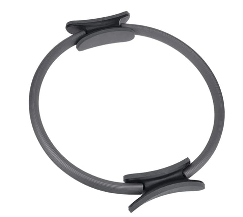 Pilates Magic Circle - Lux Pilates