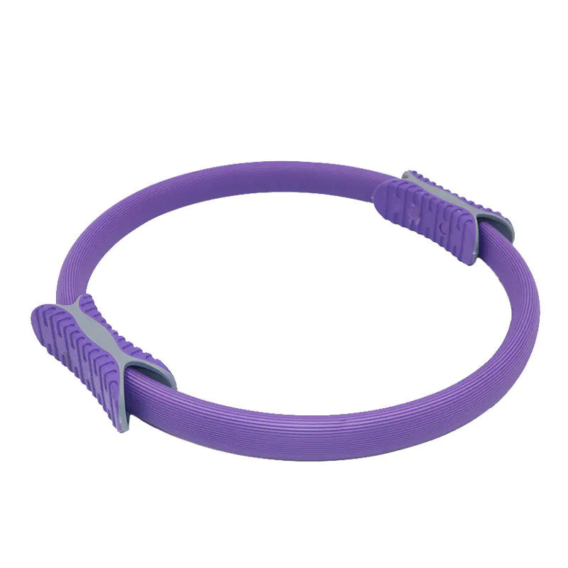 Pilates Magic Circle - Lux Pilates