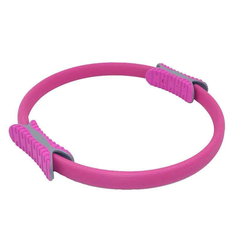 Pilates Magic Circle - Lux Pilates