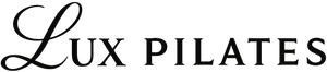Lux Pilates