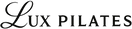 Lux Pilates