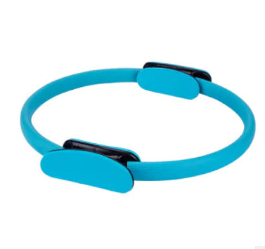 Pilates Magic Circle - Lux Pilates