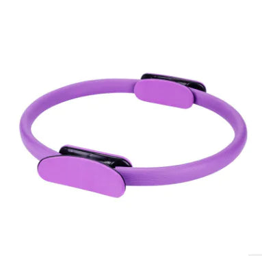 Pilates Magic Circle - Lux Pilates