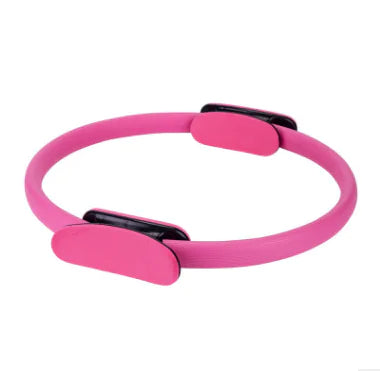 Pilates Magic Circle - Lux Pilates