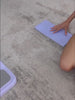Compact Pilates Sliding Board