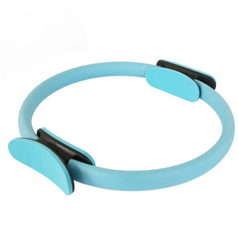 Pilates Magic Circle - Lux Pilates
