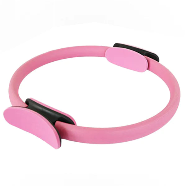 Pilates Magic Circle - Lux Pilates