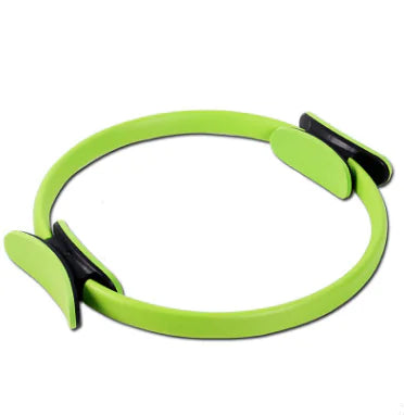 Pilates Magic Circle - Lux Pilates